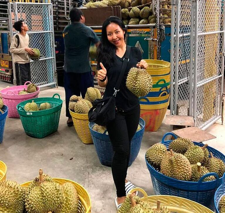 Un millonario ofrece US$ 300.000 a quien se case con su hija y maneje su negocio