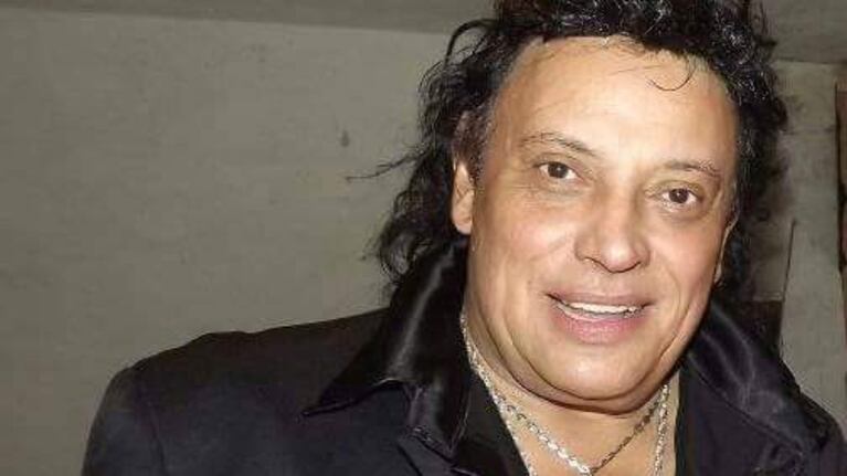 Un Monstruo del cuarteto: Sebastián cumpliría 70 años