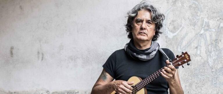 Un músico mexicano acusado de abuso se suicidó