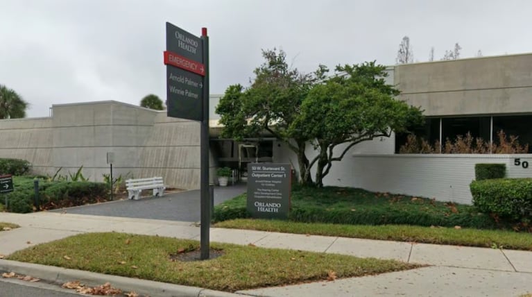 Un nene de 4 años murió ahogado en la pileta de un hotel: investigan un descuido de la madre