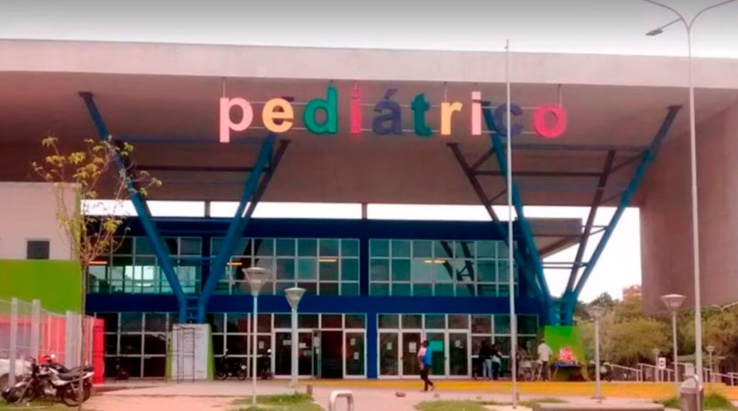 Un nene de 5 años comió una “gomita de LSD” del padre DJ y se intoxicó: está internado