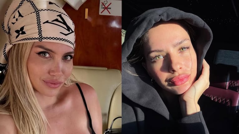 Un nuevo capítulo en el enfrentamiento entre la China y Wanda.