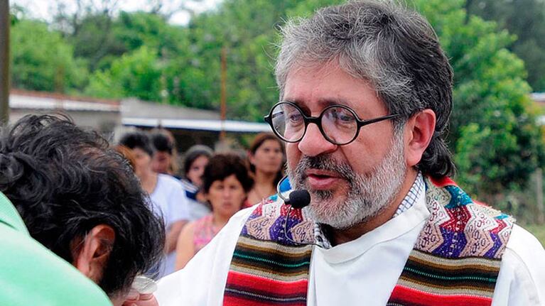 Un nuevo video sumó sospechas por la muerte de Viroche.