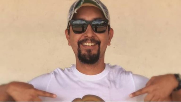 Un productor de la serie "Narcos" fue asesinado