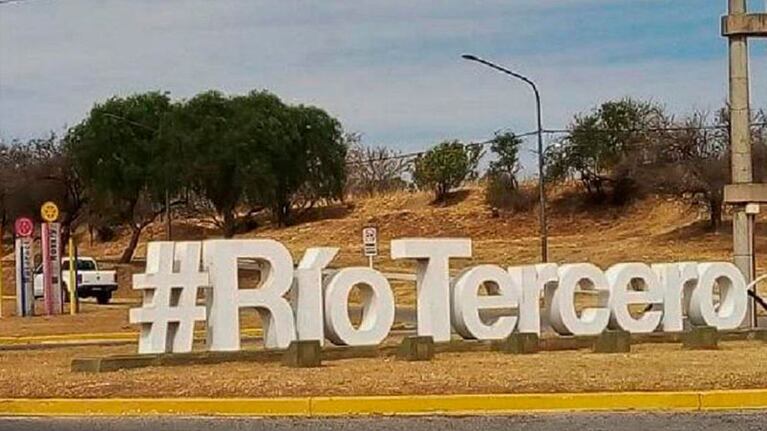 Un reconocido empresario de los espectáculos fue el que recibió la multa.