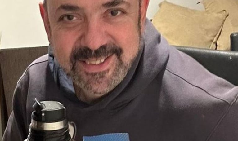 Un turista argentino desapareció en Río de Janeiro y creen que fue secuestrado: las sospechas
