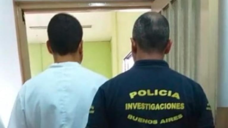 Un urólogo fue detenido por abusar sexualmente de pacientes en La Plata