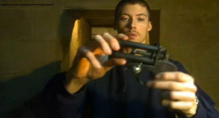 Un youtuber argentino irá a juicio por sus tutoriales