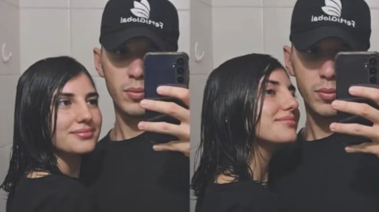 Una amiga de la joven asesinada por el femicida cordobés reveló el violento noviazgo que mantenían