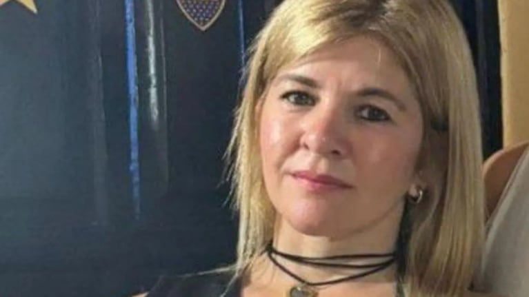 Una argentina murió en un choque en Brasil cuando iba de vacaciones: sus hijas están gravísimas