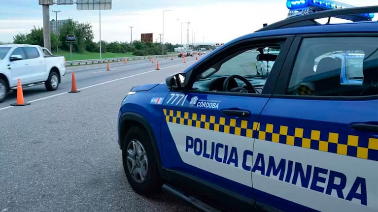 Una de las víctimas fue un niño de 12 años. Imagen ilustrativa.
