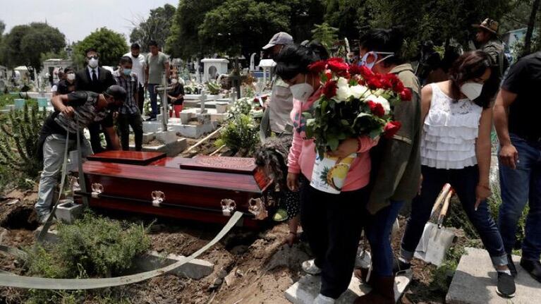 Una despedida terminó siendo el disparador de una tragedia familia. Foto ilustrativa.