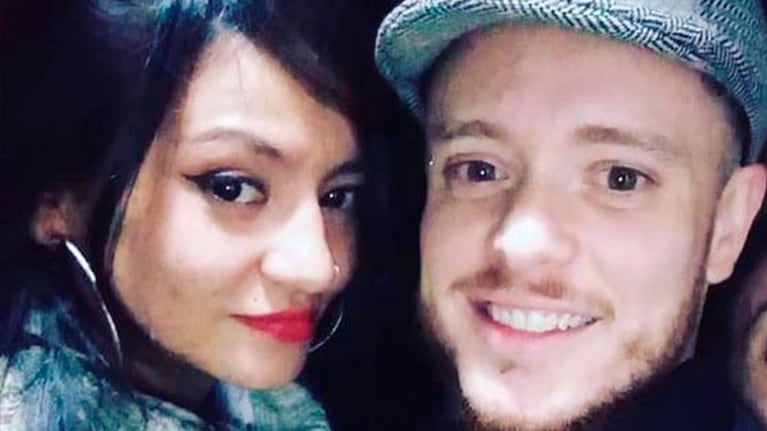 Una historia de amor en el Bum Bum
