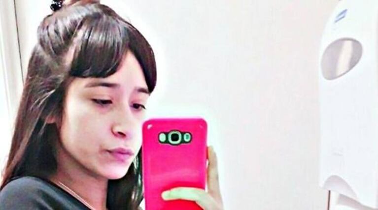 Una joven de 16 años murió después de una fiesta donde hubo sexo y drogas en Campana