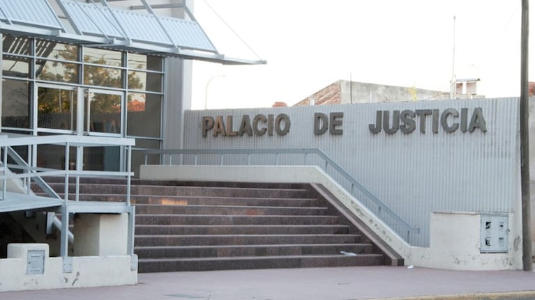 Una joven de 22 años quedó detenida con prisión preventiva en Córdoba.