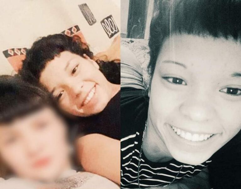 Una joven encontró a su ex novia con un amigo: lo mató a puñaladas