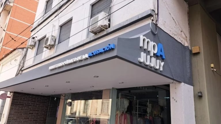 Una jubilada entregó $3,1 millones, dólares y joyas con el “cuento del tío”: cómo descubrió el engaño