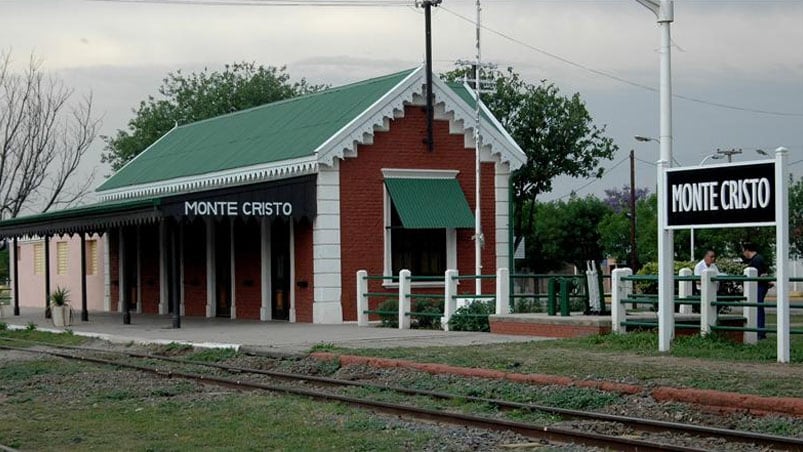 Una localidad en alerta mientras esperan saber si el brote es de Ómicron.