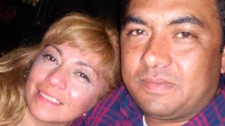 Una maestra fue asesinada delante de sus hijos por su ex