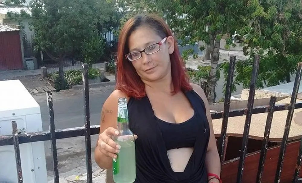 Una mujer confesó el motivo por el que mató y descuartizó a su inquilino
