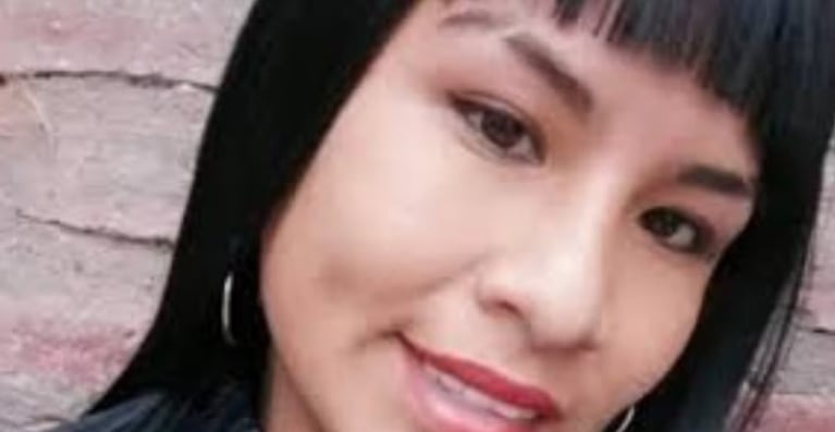 Una mujer fue secuestrada cuando volvía a su casa en Jujuy: la violaron, la prendieron fuego y está grave. (Foto: Gentileza El Tribuno)