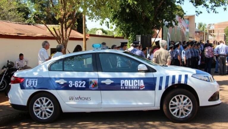 Una mujer quedó varada en Misiones por la cuarentena y fue secuestrada, golpeada y violada