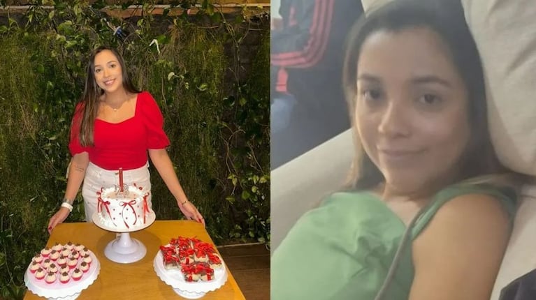 Una mujer se autorregaló una liposucción para su cumpleaños y murió durante la cirugía