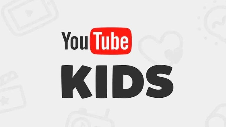 Una nena sufrió graves quemaduras tras probar “trucos con fuego” de un video en YouTube Kids