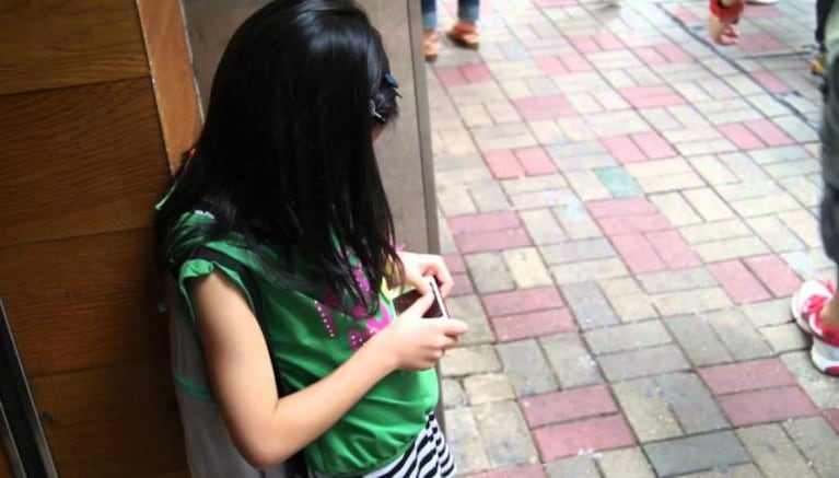 Una niña de 10 años cambió de identidad de género en Salta