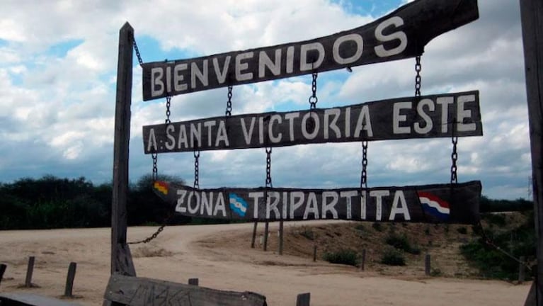 Una niña de 11 años no tenía para comer, le pidió pan al vecino y fue violada