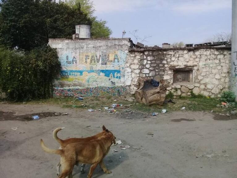 Una plaza para Navidad