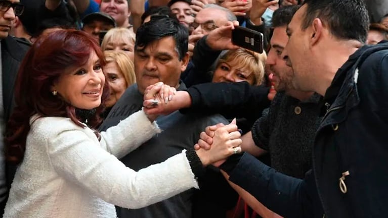 Una psicóloga analizó el odio a partir del ataque a CFK.