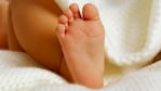 Una serbia es la primer mujer que pudo dar a luz tras recibir el mayor órgano reproductor de su hermana.