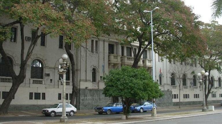Una serie de mentiras hizo que la joven pidiera la nulidad.