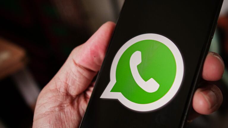 Una tremenda revelación familiar se volvió viral (Foto: Unsplash/Grant Davies).