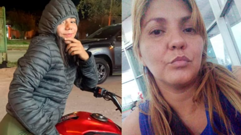 Una vendedora de empanadas pidió un préstamo y madre e hija intentaron matarla por no pagar