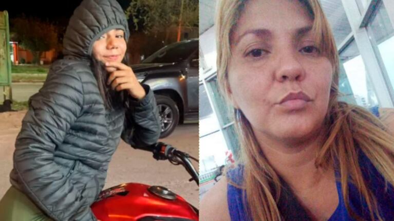 Una vendedora de empanadas pidió un préstamo y madre e hija intentaron matarla por no pagar