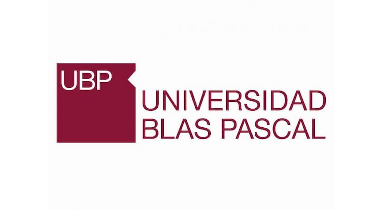 Universidad Blas Pascal: una gran red educativa
