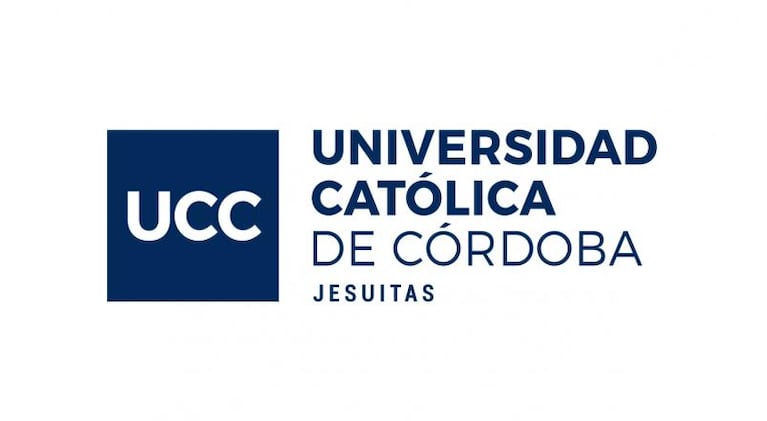 Universidad Católica de Córdoba: una puerta al mundo 