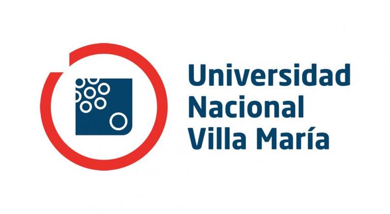 Universidad Nacional de Villa María: calidad académica e inclusión social