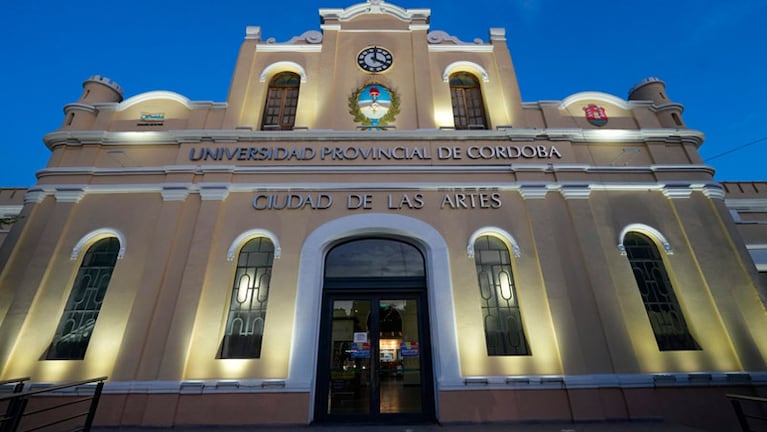 universidad-provincial-cordoba