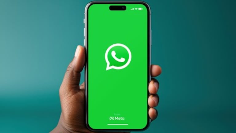 Uno por uno, los celulares que se quedarán sin WhatsApp a fines de febrero