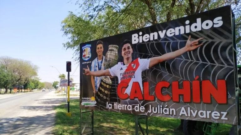 Uno por uno, quiénes son los 26 jugadores de la Selección Argentina para el Mundial