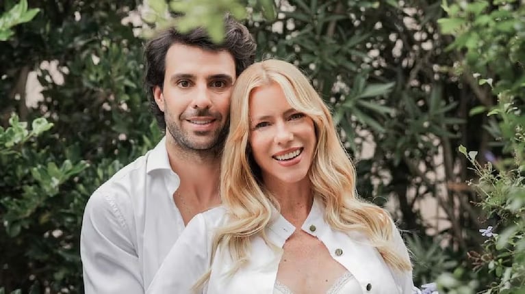 Urcera reveló que la primera vez que escuchó hablar de Nicole por un conocido fue en 2017.