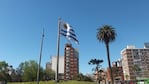 Uruguay, la opción de los argentinos en medio de la pandemia.