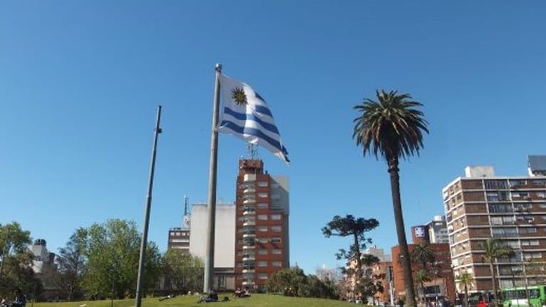 Uruguay, la opción de los argentinos en medio de la pandemia.