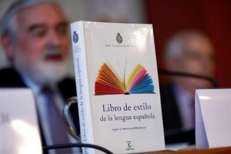 Usó el lenguaje inclusivo en un examen y la bocharon de una manera insólita