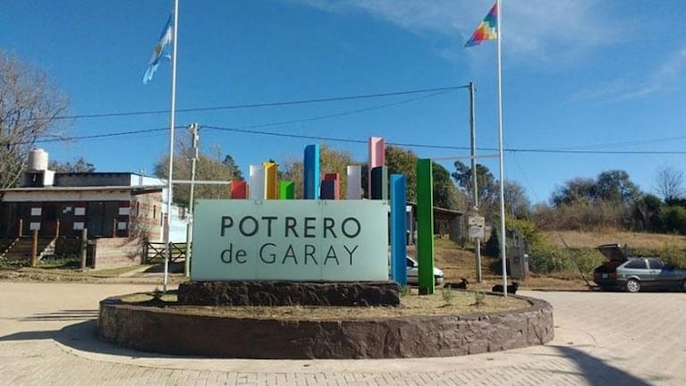 Va a juicio la pareja que organizó un casamiento en Potrero de Garay y violó las normas sanitarias