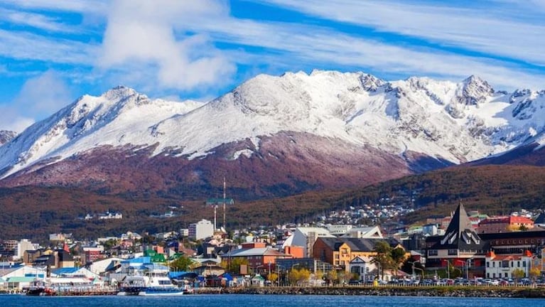 Vacaciones de invierno en Argentina: los requisitos para ingresar a cada provincia