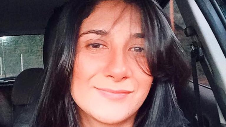 valeria gancedo femicidio oncativo.